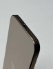 iPhone 16 Pro Max 512GB Desert Titanium 91%